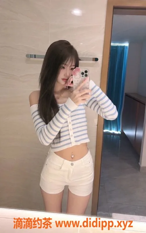 深圳楼凤资源信息,深圳南山菲儿，18岁长腿嫩妹，魅力四射