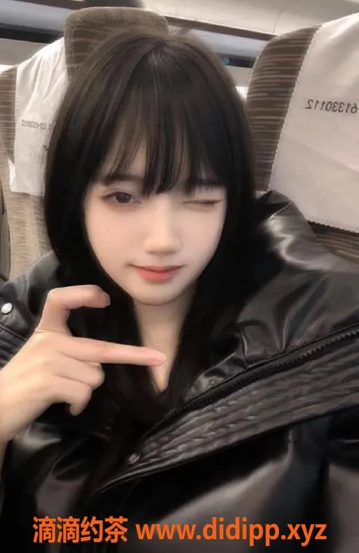 深圳楼凤-福田周周小可爱，850元超值体验