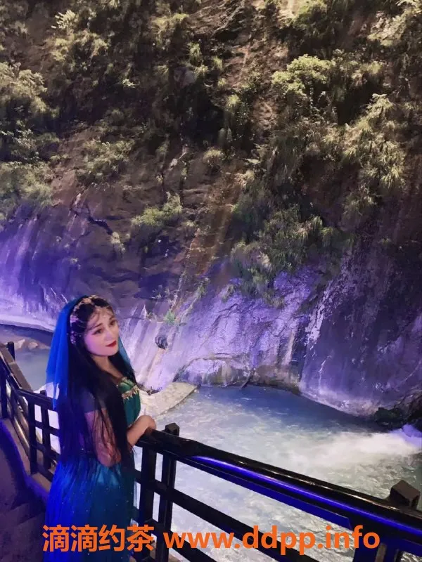 广州楼凤-全区麦老师，课费700p起，人气爆表！