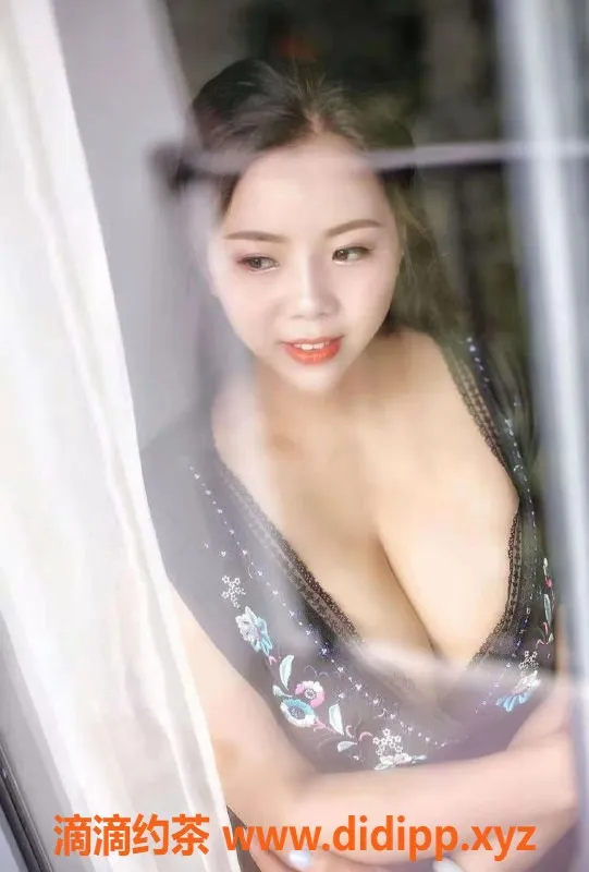 厦门楼凤-思明区玲妹，优质服务等你来体验