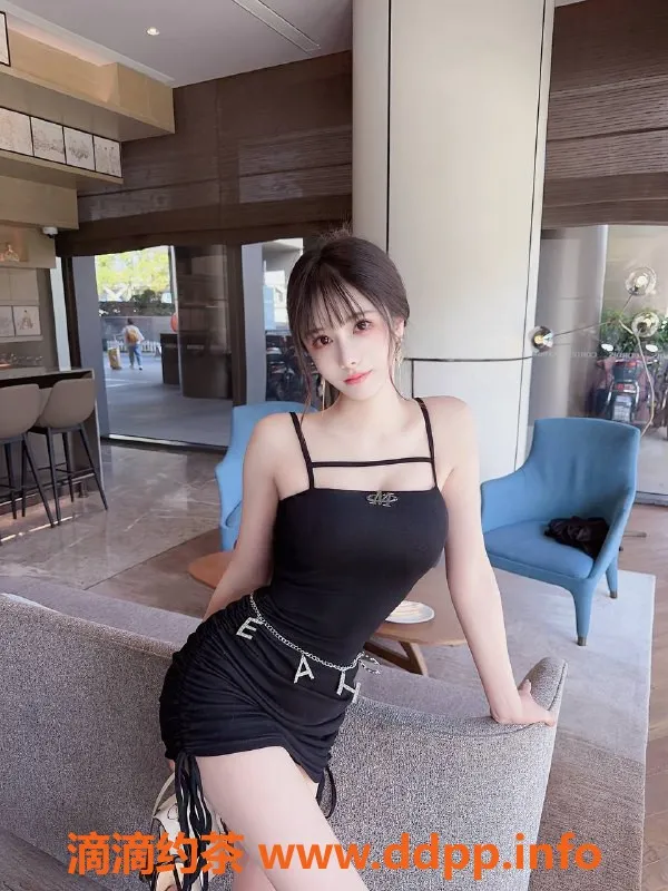 上海楼凤资源信息,静安小妮，10张内18pp超值服务