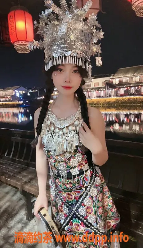 广州楼凤-天河嫩妹可可，视频验证，600元服务