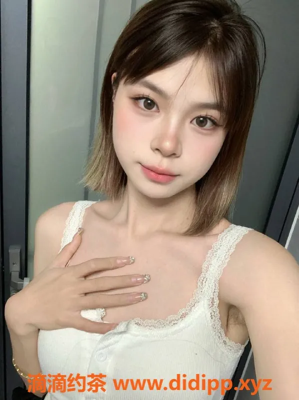 上海楼凤-闵行嫩妹王可可，170高颜值只需1000元！