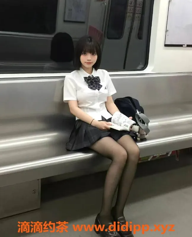 上海楼凤-闵行嫩妹王可可，170高颜值只需1000元！