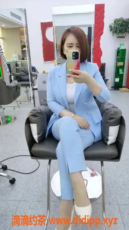 深圳楼凤-深圳南山骚妈妈，48岁165大胸，超值体验