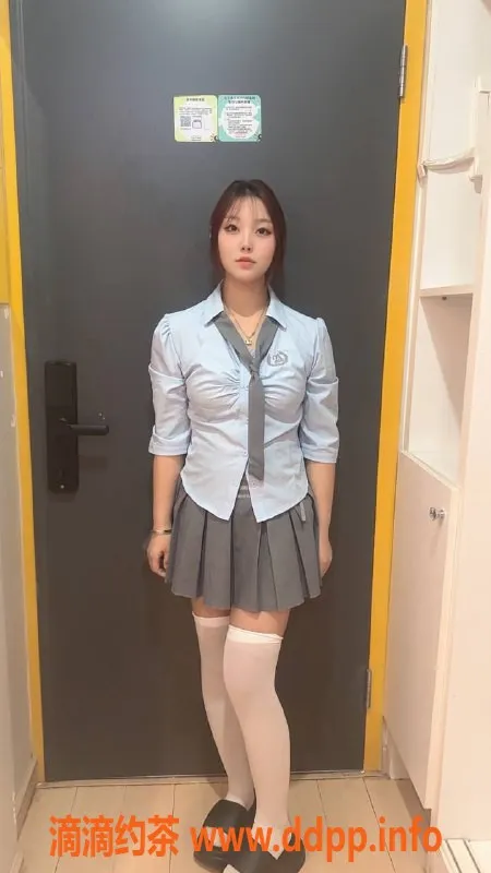 广州楼凤-天河御姐皮皮，500p舌吻热情服务