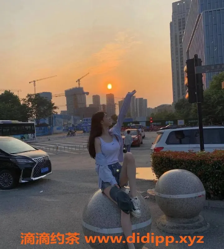 深圳楼凤资源信息,南山小QT，热情服务，价格合理