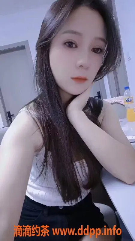 杭州楼凤-拱墅区女菩萨，诱惑69互舔服务随你挑