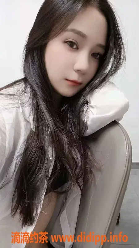 杭州楼凤-拱墅区女菩萨，诱惑69互舔服务随你挑