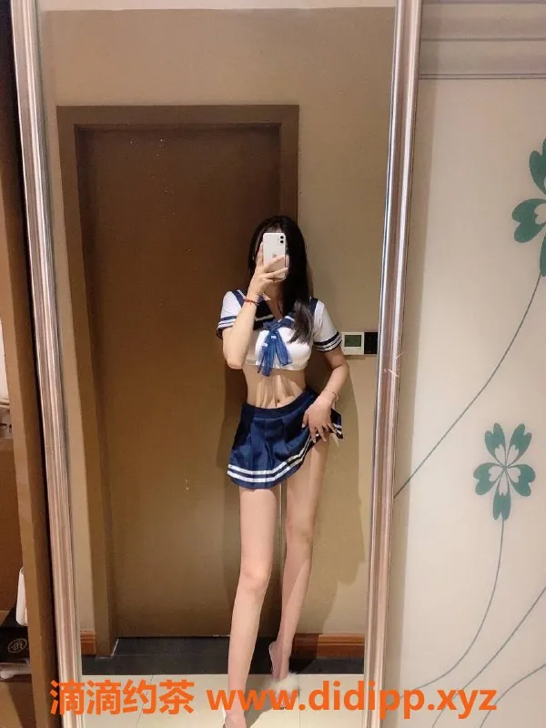 深圳楼凤资源信息,福田翠翠，173身高C罩杯，消费1000起