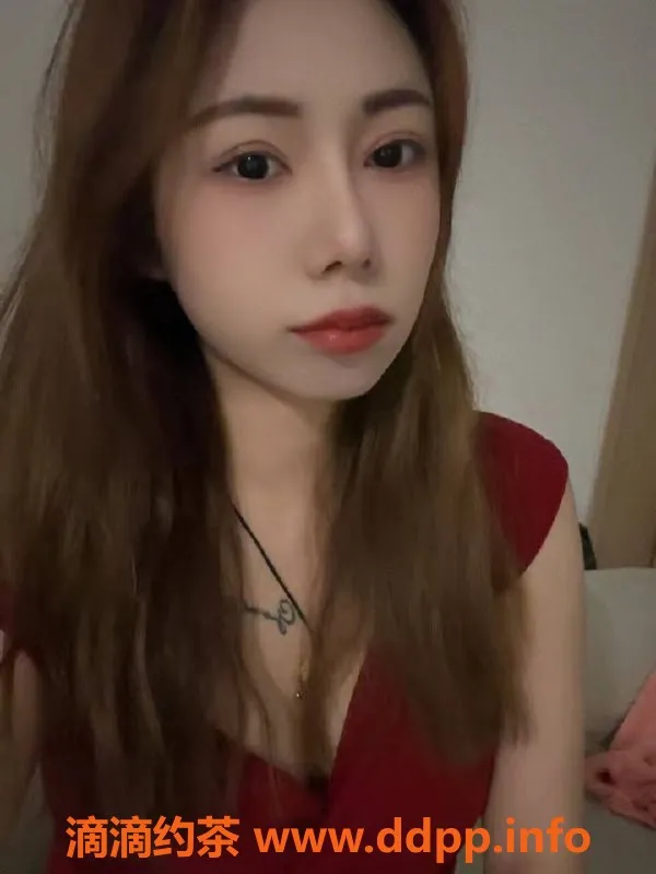 广州楼凤-白云嫩妹小小，600元约会，视频验证