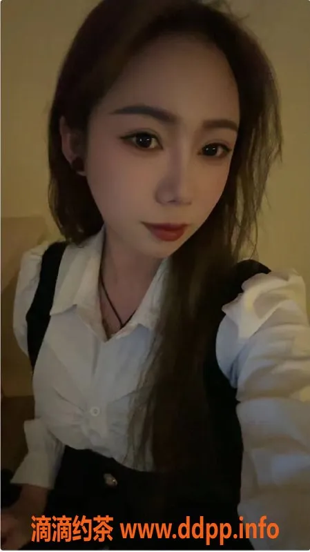 广州楼凤-白云嫩妹小小，600元约会，视频验证