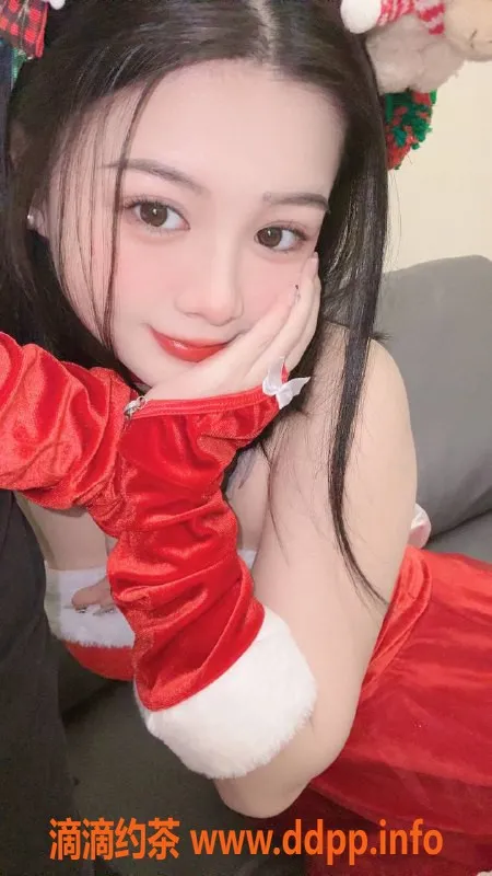 杭州上门服务-上城区小白兔，168cm巨乳尤物！舌吻69，单次仅900元