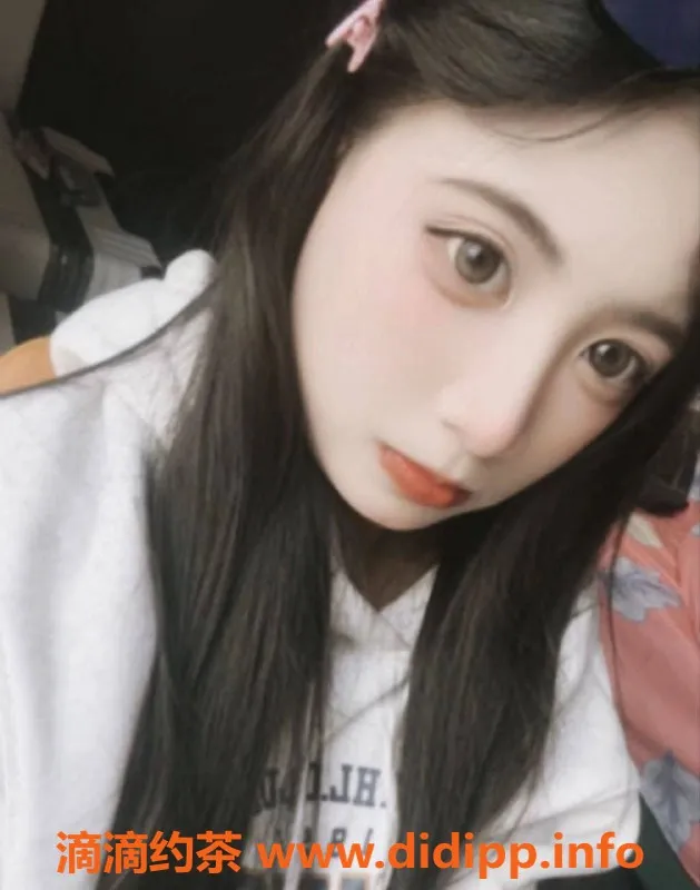 深圳楼凤资源信息,南山朵朵，165cm C罩杯，消费仅1000P