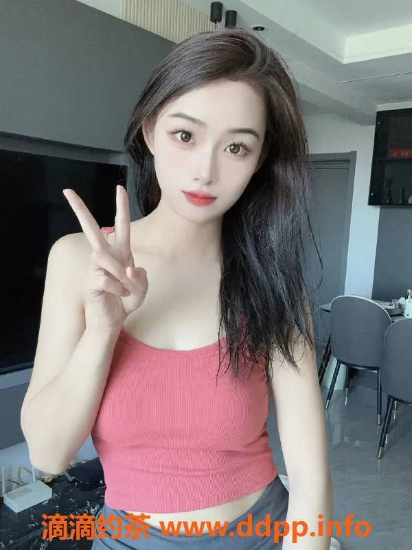 杭州楼凤-拱墅区98年瑜伽老师，身材苗条服务多样