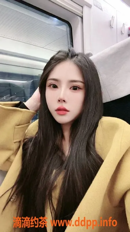 宁波spa会所-宁波熊戴戴，164cm，40kg，C罩杯，热情服务