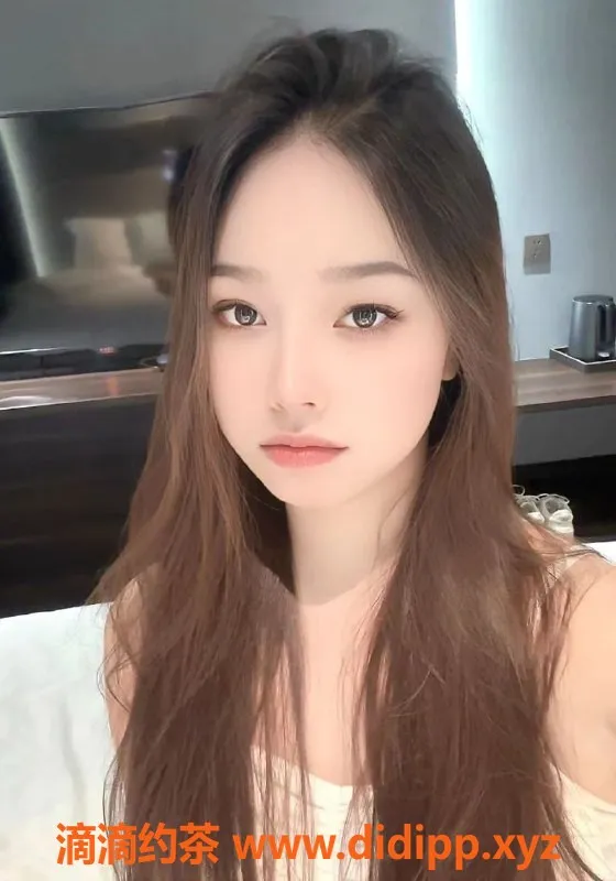 上海楼凤-徐汇小毛毛，低至1000P超值福利！