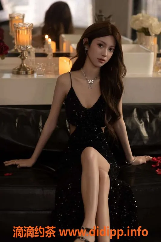 上海楼凤-浦东周周，05年嫩妹，168、49kg，1500元起