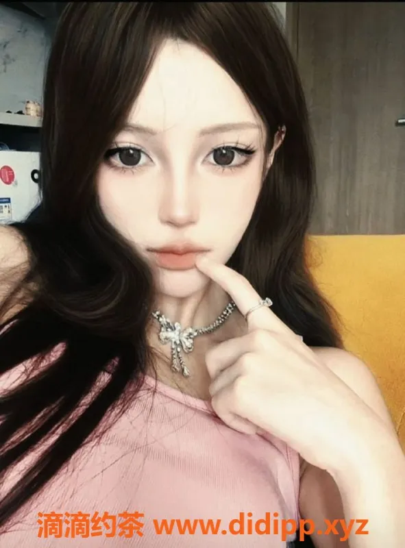 上海楼凤资源信息,浦东周周，05年嫩妹，168、49kg，1500元起