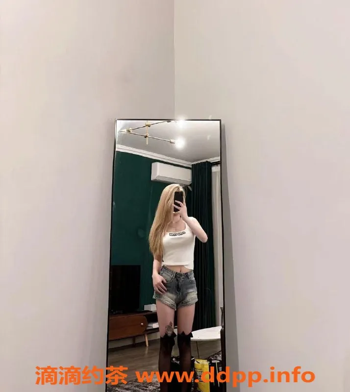 杭州楼凤-上城杉杉，私密认证小妹，服务优质！