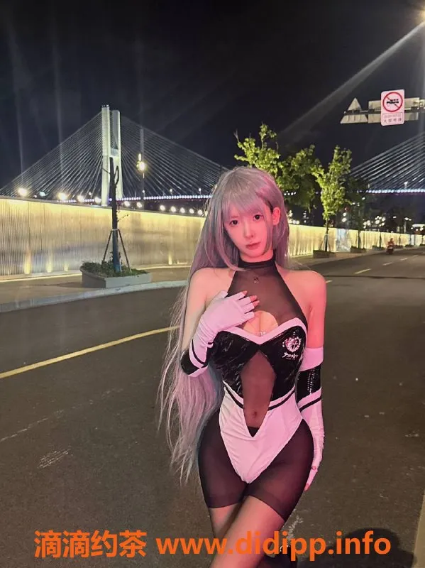 杭州外围-萧山区外围短开—163cm 45kg 白虎妹妹 限时特惠