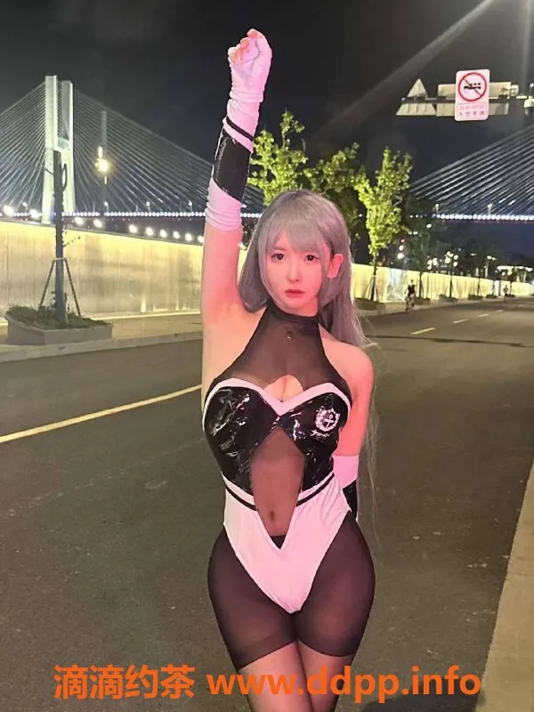 杭州外围-萧山区外围短开—163cm 45kg 白虎妹妹 限时特惠