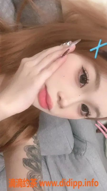 广州楼凤-天河嫩妹晶晶，600元约会体验