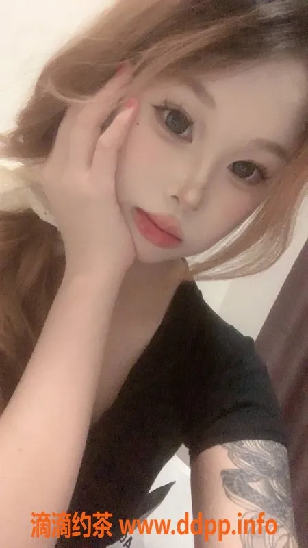 广州楼凤资源信息,天河嫩妹晶晶，600元约会体验