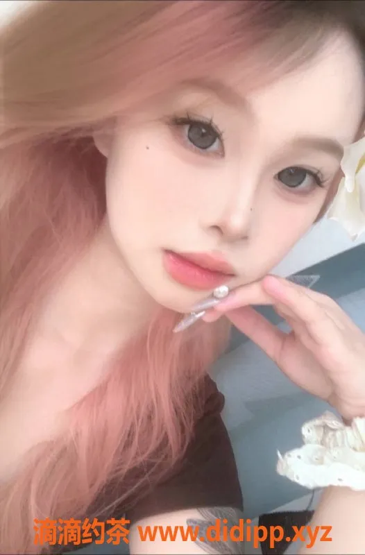 广州楼凤-天河嫩妹晶晶，600元约会体验