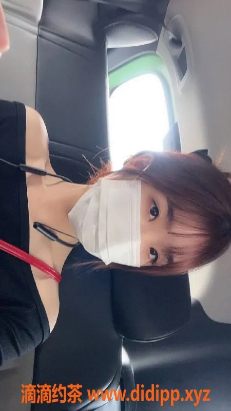 深圳楼凤资源信息,南山静怡，服务热情，超值体验！