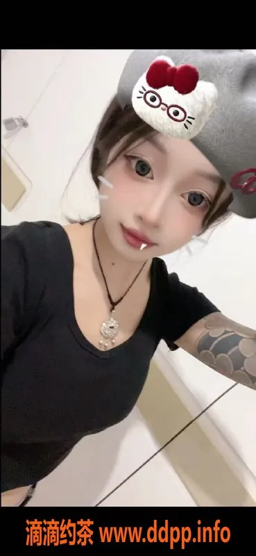 上海楼凤-普陀圆圆，166高34B，800元享受服务