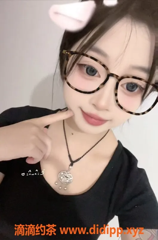 上海楼凤-普陀圆圆，166高34B，800元享受服务