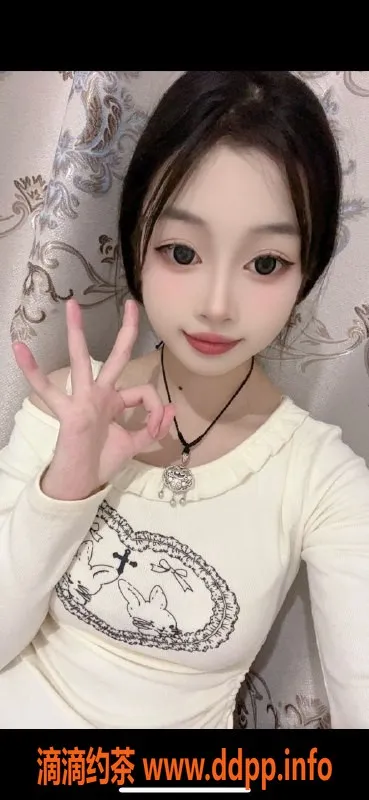 上海楼凤资源信息,普陀圆圆，166高34B，800元享受服务