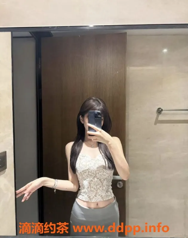 广州楼凤-广州天河玟玟，服务多样，价格亲民！