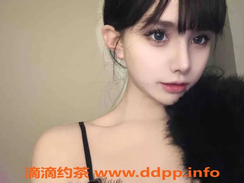 广州上门服务资源信息,广州杰克大圈上门服务，价格灵活27-55元