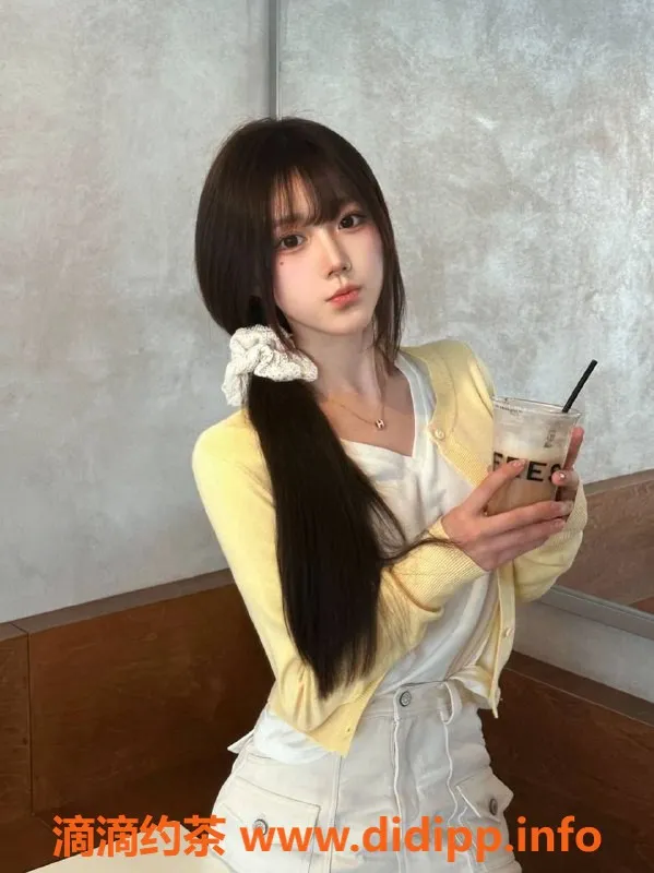 广州上门服务-广州杰克大圈上门服务，价格灵活27-55元