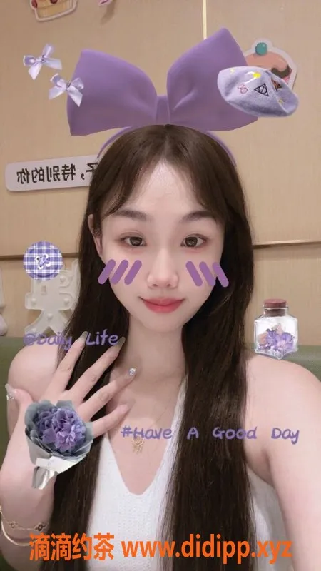 深圳楼凤资源信息,南山火灵儿，500元轻松享受！