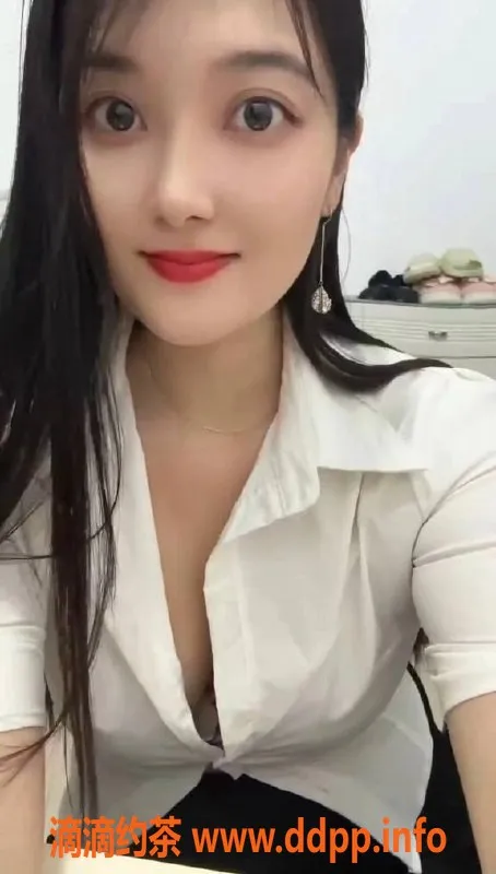 广州楼凤资源信息,海珠熙熙，人妻身份，400元体验服务