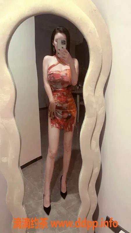 杭州楼凤-拱墅区温妮：172cm大胸美女，千元以下超值服务