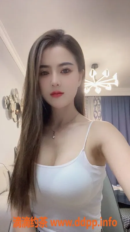 广州楼凤-天河御姐芸汐，800元一小时服务体验