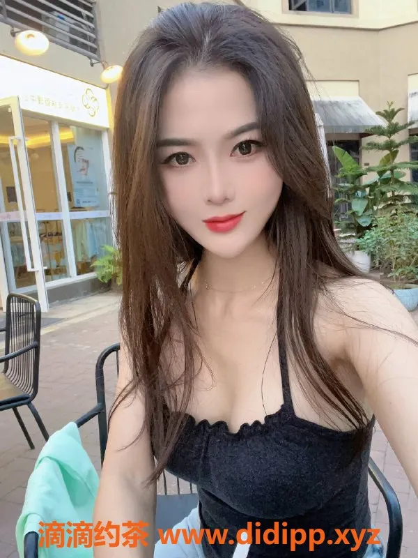 广州楼凤-天河御姐芸汐，800元一小时服务体验