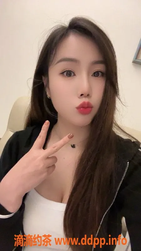 深圳楼凤-深圳龙华小语，169cm110斤超值服务