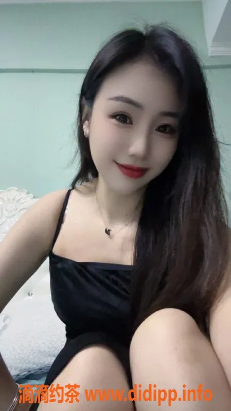 深圳楼凤-深圳龙华小语，169cm110斤超值服务