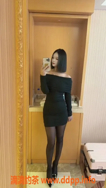 深圳楼凤-南山 诺恩，服务优质，互动有趣