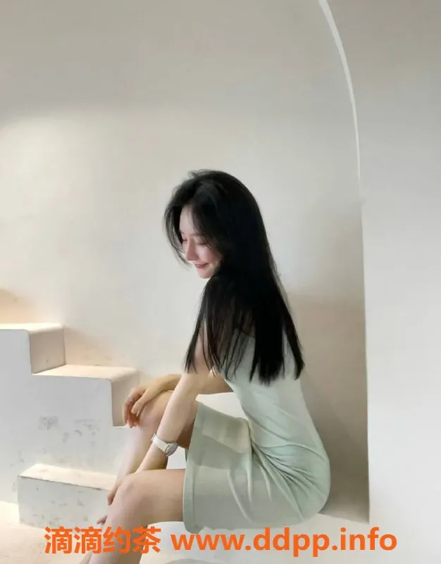 深圳楼凤资源信息,福田区叮叮，2500元帅气服务体验