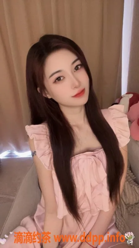 深圳楼凤-福田区叮叮，2500元帅气服务体验