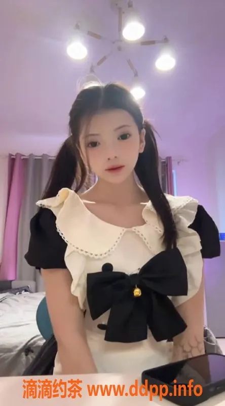 广州楼凤-天河小秋，800元嫩妹服务，视频验证可私聊