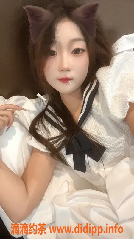 广州楼凤资源信息,广州天河玟玟，服务多样，价格亲民！