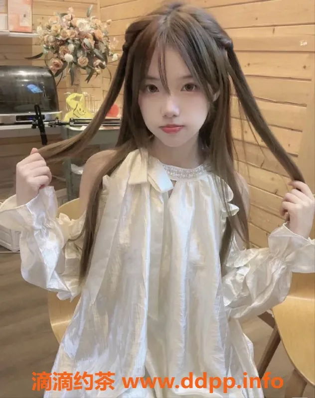 佛山上门服务资源信息,广州佛山小美，05后嫩妹，上门服务