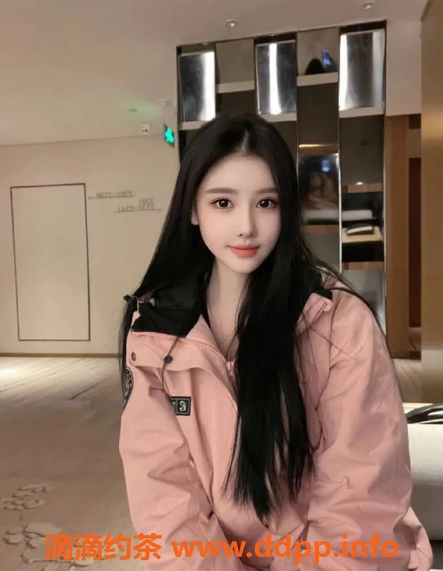 佛山上门服务-广州佛山小美，05后嫩妹，上门服务